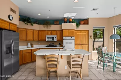 7525 E Gainey Ranch Road #114, Scottsdale, AZ 85258 - Photo 11