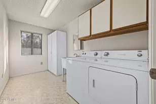 13617 W Gemstone Dr W, Sun City West, AZ 85375 - Photo 11