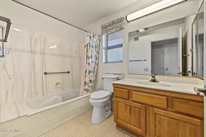 13617 W Gemstone Drive W, Sun City West, AZ 85375 - Photo 15