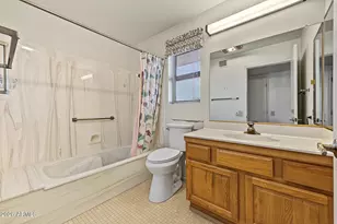 13617 W Gemstone Dr W, Sun City West, AZ 85375 - Photo 15