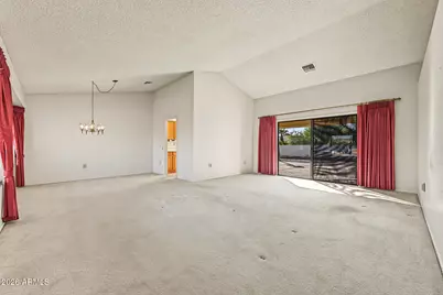 13617 W Gemstone Drive W, Sun City West, AZ 85375 - Photo 5
