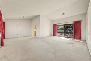 13617 W Gemstone Dr W, Sun City West, AZ 85375 - Photo 5