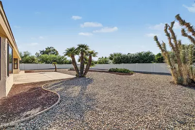13617 W Gemstone Drive W, Sun City West, AZ 85375 - Photo 25
