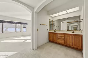 13617 W Gemstone Dr W, Sun City West, AZ 85375 - Photo 17