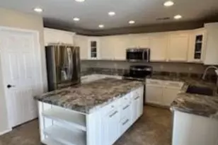 1659 E Magnum Rd, San Tan Valley, AZ 85140 - Photo 3