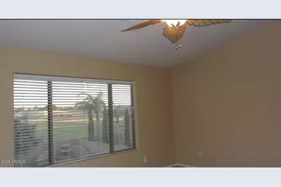 1659 E Magnum Road, San Tan Valley, AZ 85140 - Photo 9