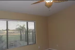 1659 E Magnum Rd, San Tan Valley, AZ 85140 - Photo 9