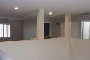 1659 E Magnum Rd, San Tan Valley, AZ 85140 - Photo 17
