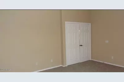 1659 E Magnum Road, San Tan Valley, AZ 85140 - Photo 11