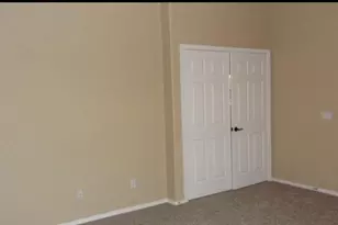 1659 E Magnum Rd, San Tan Valley, AZ 85140 - Photo 11
