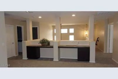 1659 E Magnum Road, San Tan Valley, AZ 85140 - Photo 15