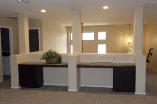 1659 E Magnum Rd, San Tan Valley, AZ 85140 - Photo 15