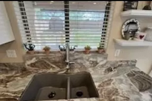 1659 E Magnum Rd, San Tan Valley, AZ 85140 - Photo 5