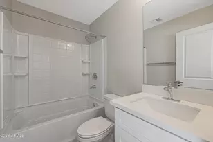 6060 E Baseline Rd, Mesa, AZ 85206 - Photo 13