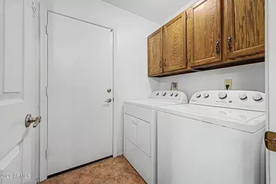 448 E Susan Lane, Tempe, AZ 85288 - Photo 25