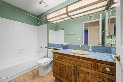 448 E Susan Lane, Tempe, AZ 85288 - Photo 15