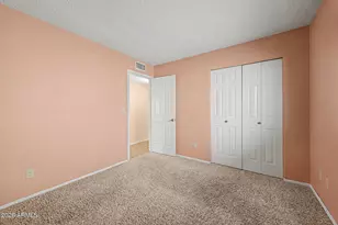 448 E Susan Ln, Tempe, AZ 85288 - Photo 19