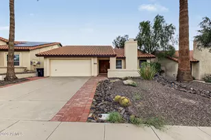 448 E Susan Ln, Tempe, AZ 85288 - Photo 1
