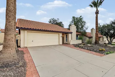448 E Susan Lane, Tempe, AZ 85288 - Photo 3