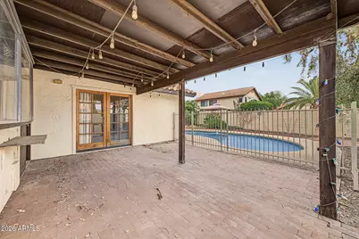 448 E Susan Lane, Tempe, AZ 85288 - Photo 27