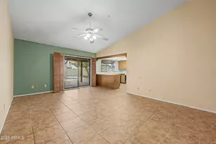 448 E Susan Ln, Tempe, AZ 85288 - Photo 9