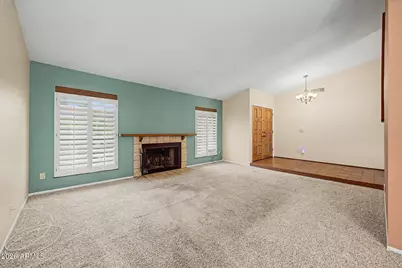 448 E Susan Lane, Tempe, AZ 85288 - Photo 5