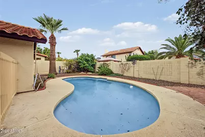 448 E Susan Lane, Tempe, AZ 85288 - Photo 29