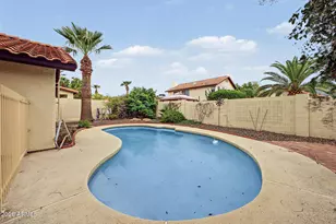 448 E Susan Ln, Tempe, AZ 85288 - Photo 29