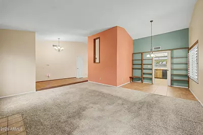 448 E Susan Lane, Tempe, AZ 85288 - Photo 7