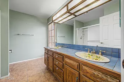 448 E Susan Lane, Tempe, AZ 85288 - Photo 23