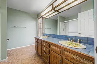 448 E Susan Ln, Tempe, AZ 85288 - Photo 23
