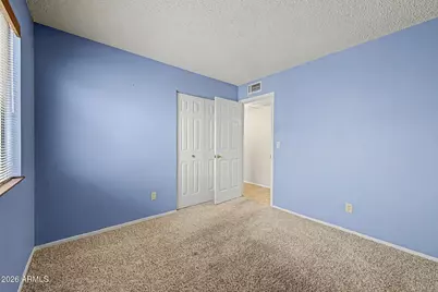 448 E Susan Lane, Tempe, AZ 85288 - Photo 17