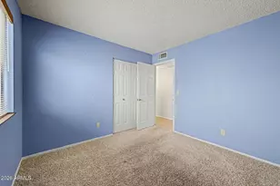 448 E Susan Ln, Tempe, AZ 85288 - Photo 17
