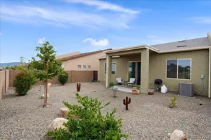 6942 E Byron Pl, Prescott Valley, AZ 86314 - Photo 15