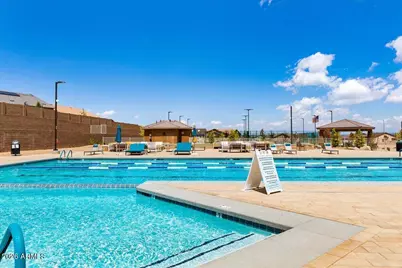 6942 E Byron Place, Prescott Valley, AZ 86314 - Photo 25