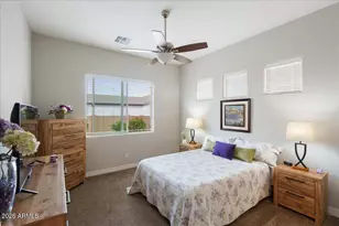 6942 E Byron Pl, Prescott Valley, AZ 86314 - Photo 7