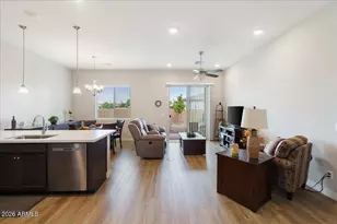 6942 E Byron Pl, Prescott Valley, AZ 86314 - Photo 3