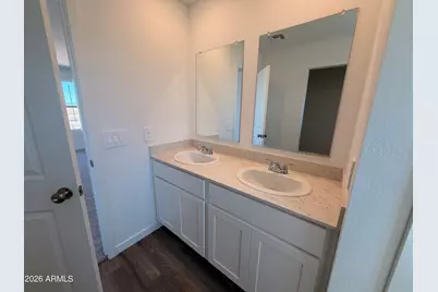 526 W Van Haren Street, Florence, AZ 85132 - Photo 25