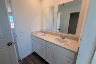 526 W Van Haren St, Florence, AZ 85132 - Photo 25