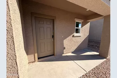526 W Van Haren Street, Florence, AZ 85132 - Photo 3