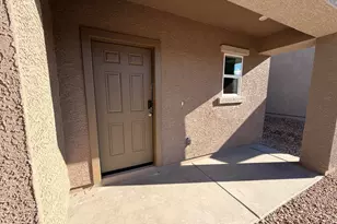 526 W Van Haren St, Florence, AZ 85132 - Photo 3