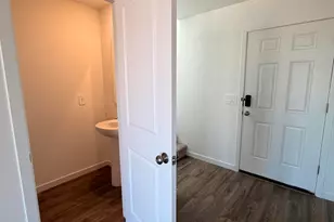 526 W Van Haren St, Florence, AZ 85132 - Photo 11