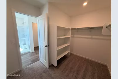 526 W Van Haren Street, Florence, AZ 85132 - Photo 29