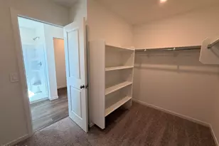526 W Van Haren St, Florence, AZ 85132 - Photo 29