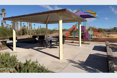 526 W Van Haren Street, Florence, AZ 85132 - Photo 37