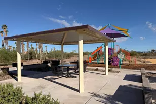 526 W Van Haren St, Florence, AZ 85132 - Photo 37