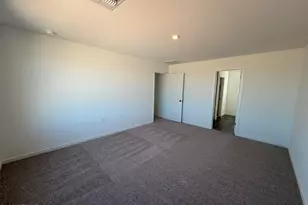 526 W Van Haren St, Florence, AZ 85132 - Photo 23