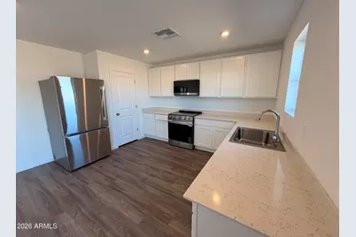 526 W Van Haren Street, Florence, AZ 85132 - Photo 7