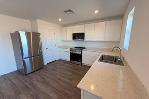 526 W Van Haren St, Florence, AZ 85132 - Photo 7