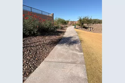526 W Van Haren Street, Florence, AZ 85132 - Photo 33